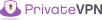 table-privatevpn-logo